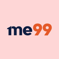 ME99 ***** Australia