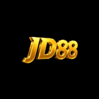 JD88 - Sân Chơi Giải Trí Đỉnh Cao, Uy Tín Hàng Đầu