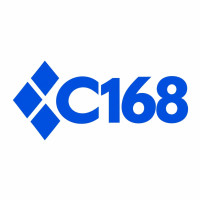 C168 – Nền Tảng Giải Trí Trực Tuyến Với Hệ Thống Trò Chơi Đa Dạng