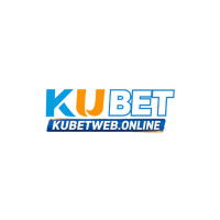 KUBET - Kho Game Hấp Dẫn Với Nhiều Ưu Đãi Dành Cho Thành Viên