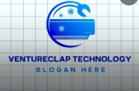 Ventureclap technology