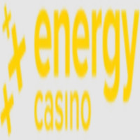 Energy *****