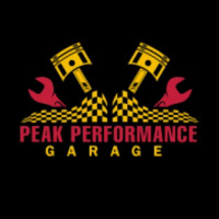 Peak Performance Garage, LLC