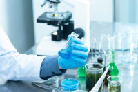 laboratory ERP Pakistan / Digi-ERP
