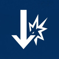 YouTube downloader