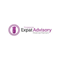 Singapore Expat Advisory