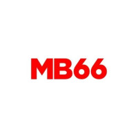 MB66