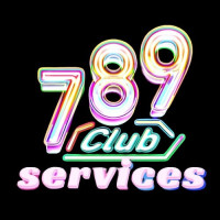 789Club IOSORG