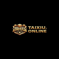 Tài Xỉu | Top 10 Cổng Game Uy Tín Đáng Chơi Nhất Năm 2026