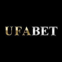 ufabet8812