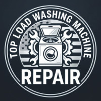 Top Load Washing Machine Repair