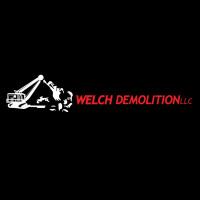 Welch Demolition