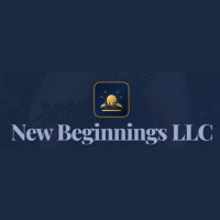 J&H Construction, LLC