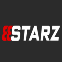 888Starz *****