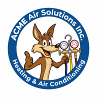 Acme Air Solutions