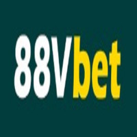 88vbetknet
