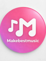 MakeBestMusic (Melox)