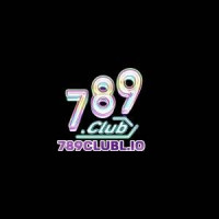 789CLUB ???? Mở 789CLUBL.IO, Tự Chọn Lộ Trình Game Cho Hôm Nay