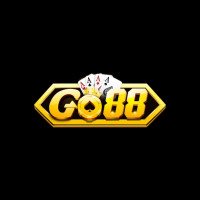 GO88 - Game Bài Đổi Thưởng Uy Tín Hàng Đầu Việt Nam, Free Code 50K