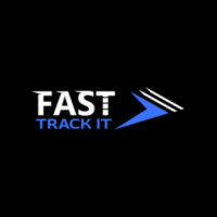 fasttractitservicellccom