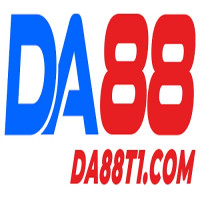 DA88 t1.com Link Dang Ky DA88.COM Chinh Thuc nhan Code 88K