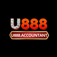 U888
