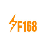 F168