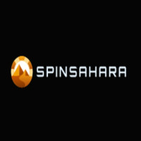 Spinsahara *****