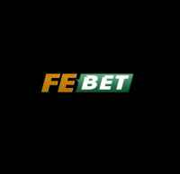 FEBET – Nền Tảng Cá Cược Online Với Nhiều Sản Phẩm Giải Trí