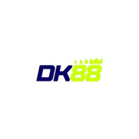 DK88 - TRANG CHỦ DK88 COM UY TÍN #1 +887K