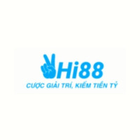2027hi88