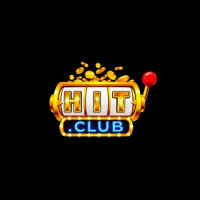 HITCLUB – Cổng Game Xanh Chín, Nhận Ưu Đãi Hoàn Trả 99%