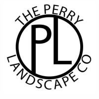 The Perry Landscape Company LLC