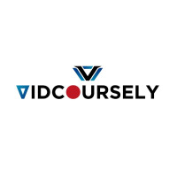 Vidcoursely