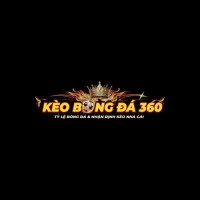 Kèo Bóng đá 360 - tỷ lệ bóng đá & nhận định kèo nhà cái