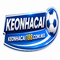 8XBET ⭐️ Link Vào Trang Chủ 8XBET.COM Mới Nhất T9/2026