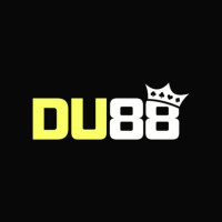 DU88 - Sân Chơi Cá Cược Được Đông Đảo Người Chơi Lựa Chọn