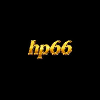 HP66