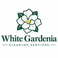 White Gardenia Cleaning Services