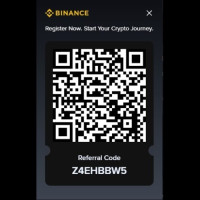 Fee Voucher