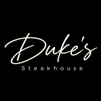 Duke’s Steakhouse & Fine Dining Restaurant