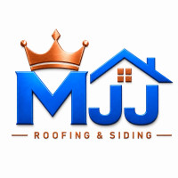 MJJ Roofing & Siding