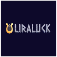 Liraluck *****