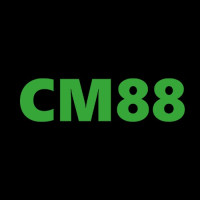 cm88la