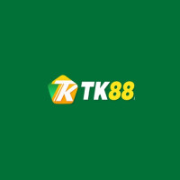 TK88 | Nhà Cái Uy Tín Hàng Đầu - Tải App Nhận +88K
