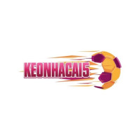 Kèo Nhà Cái 5