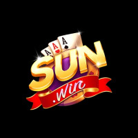 SUNWIN - Thương Hiệu Cá Cược Đẳng Cấp Hàng Đầu Châu Á