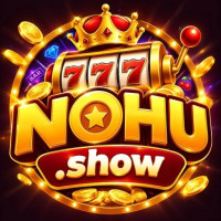 Nổ Hũ – Nohu Show ???? Game Hot, Jackpot Lớn Và Bí Kíp Hay