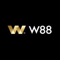 w88makercom