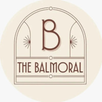 ps the balmoral